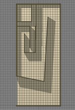 horn_02_v001.jpg