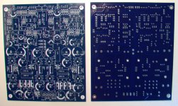 Juma preamp dual PCB.jpg
