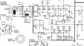 power supply circuit.JPG