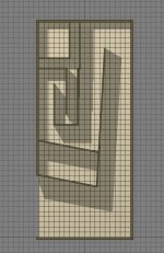 horn_02_v002.jpg
