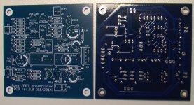 Juma preamp single PCB.JPG
