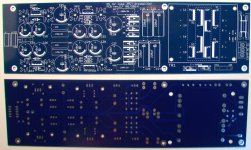 Juma PS PCB.JPG