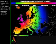Haarp.jpg