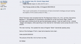 Gene Cerwinski.png