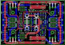 alex-pcb.JPG