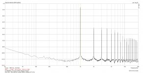 THD 1kHz opt-in analog-out.jpg