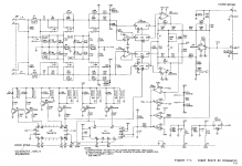 Boonton 1120 input card.PNG