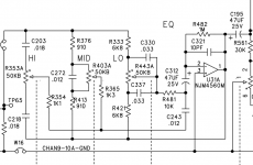 Screen shot 2013-11-20 at 11.15.44 AM.png