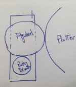 design concept.JPG