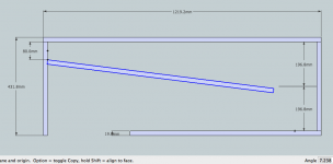 TSF15 (1:14:2014).png