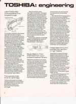 Toshiba-SR50-P1.jpg