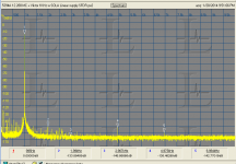 AK5394+Viktor 1khz.PNG