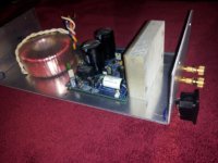 20131120_080421.jpg