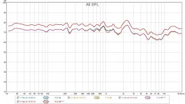 frequency responce_2.jpg