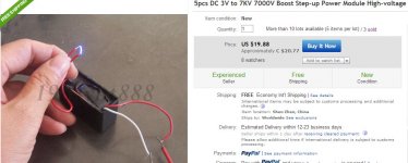 HV module.JPG