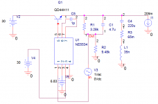 220uF - 65m - 35n , 205mA.PNG 220uF - 65m - 35n , 205mA.PNG