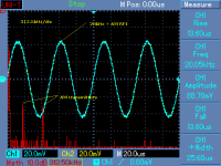 RFI_1.PNG