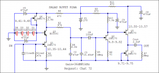 Snap 2014-02-11 at 19.19.39.png