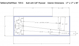 TallSkinnyFlatFifteen HR Input (1:1:14).png