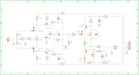 Juma preamp rev.2.4 single schematic.png