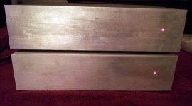 Breakfix (11).jpg