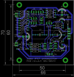 Juma preamp rev.2.4 single.png