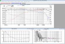 Kalasan 2 FRD Step Groupdelay.PNG