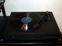 Picture 002.jpg