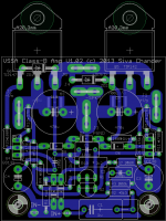 vssa_darl_v102_brd.png