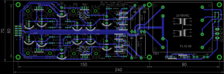 Juma preamp rev.2.4 single PS.png