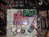 i2s_to_pcm_dual_diff_ad1865.jpg