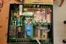 Preamp_wiring.jpg