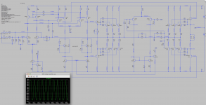 Screen Shot 2014-02-24 at 9.35.46 PM.png