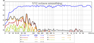 DCR-Vifa-BSC-REW-HD.png