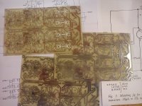 GainWire-mk2-PCBs.JPG