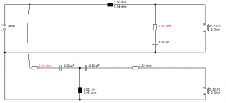 Van60_Circuit.PNG