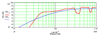 w4-655_tl.png