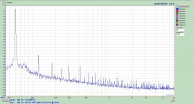 osc output.jpg