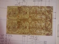 GainWire-mk2-PCB-top.JPG