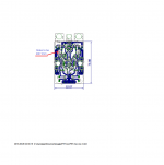 PCB-1.png