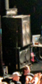Side Fill.png