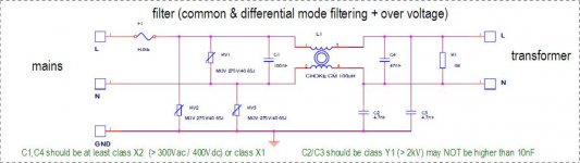 mains filter.JPG