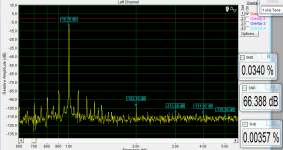 1kHz.png