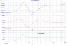 cable_freq.PNG