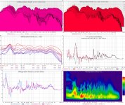 ainogneob v2 0¤ L csd decay gd.jpg