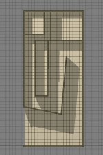 horn_05_v001.jpg