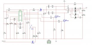3525smps_tube_v1.JPG