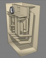 PanPipe_3D_view_01.jpg