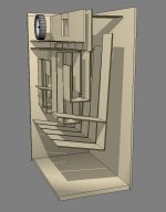 PanPipe_3D_view_02.jpg