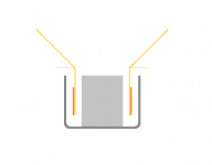 simple speaker magnet.png